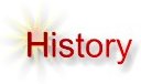 A Short History of Breckenridge Hills